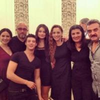 Ayça Ayşin Turan_8