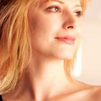 Ayça_Zeynep_Aydın_10