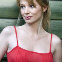 Ayça_Zeynep_Aydın_1