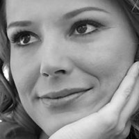 Ayça_Zeynep_Aydın_1