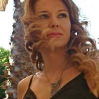 Ayça_Zeynep_Aydın_2