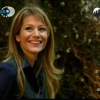 Ayça_Zeynep_Aydın_2