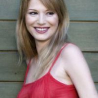 Ayça_Zeynep_Aydın_3