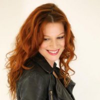 Ayça_Zeynep_Aydın_4