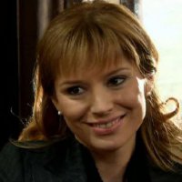 Ayça_Zeynep_Aydın_6