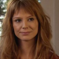 Ayça_Zeynep_Aydın_7