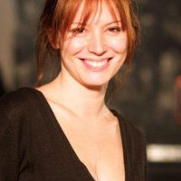 Ayça_Zeynep_Aydın_8