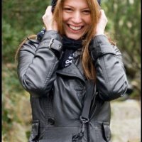 Ayça_Zeynep_Aydın_9