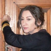 Aysegul_Gunay_13