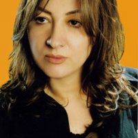 Aysegul_Gunay_1