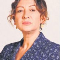 Aysegul_Gunay_9