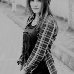 Alina_Boz_4