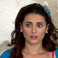 Aslıhan Gürbüz_10