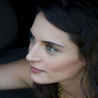 Aslıhan Gürbüz_11