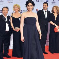 Aslıhan Gürbüz_13