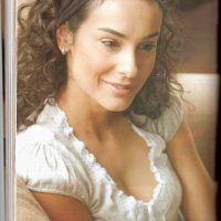 Azrum_19