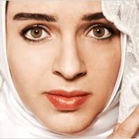  Begum_Akkaya_27