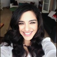  Begum_Akkaya_28