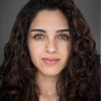  Begum_Akkaya_2