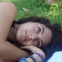  Begum_Akkaya_30