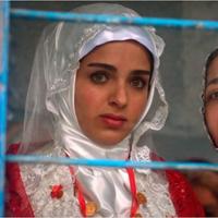  Begum_Akkaya_31