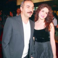 Belcim_Bilgin_14