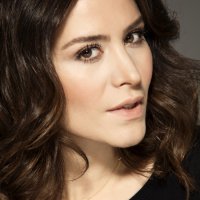 Belcim_Bilgin_9