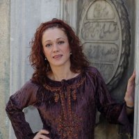 Bennu_Yıldırımlar_11