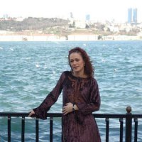 Bennu_Yıldırımlar_12