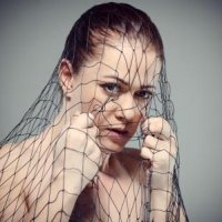 Bennu_Yıldırımlar_14