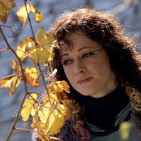 Bennu_Yıldırımlar_17