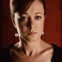 Bennu_Yıldırımlar_18