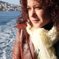 Bennu_Yıldırımlar_1