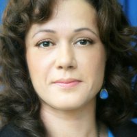 Bennu_Yıldırımlar_20