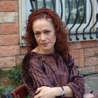 Bennu_Yıldırımlar_21