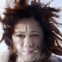 Bennu_Yıldırımlar_25