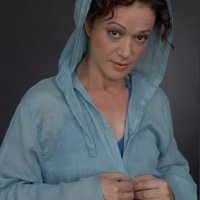 Bennu_Yıldırımlar_28