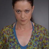 Bennu_Yıldırımlar_30