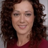 Bennu_Yıldırımlar_34