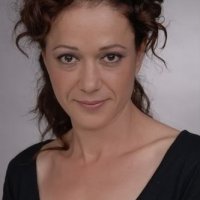 Bennu_Yıldırımlar_38