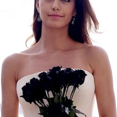 Beren_Saat_12