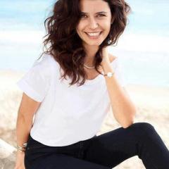Beren_Saat_4