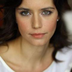 Beren_Saat_5