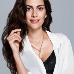 Berguzar_Korel_4