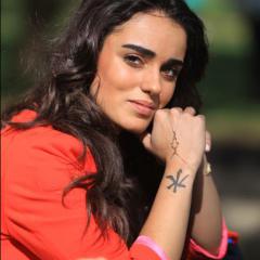 Bestemsu Özdemir_13