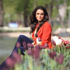 Bestemsu Özdemir_15