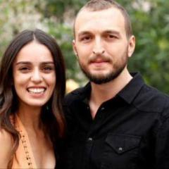 Bestemsu Özdemir_31