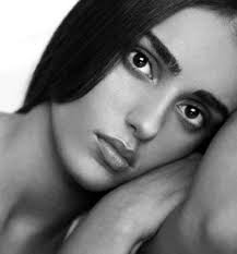 Bestemsu Özdemir_35