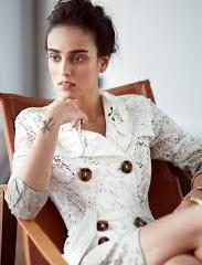 Bestemsu Özdemir_36