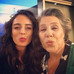 Bestemsu Özdemir_44